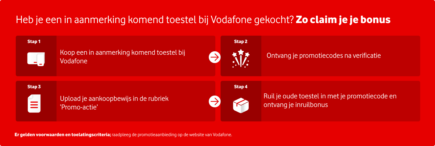 telefoons
