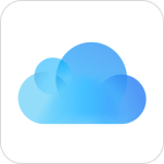 icloud